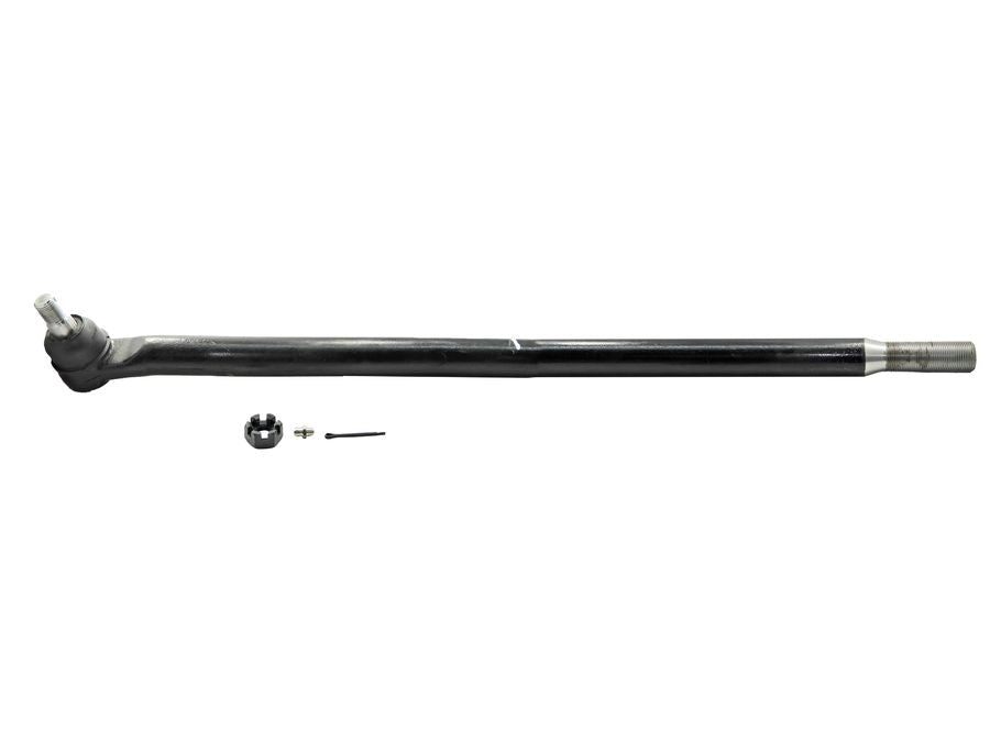 BAW-TD1033 TERMINAL INTERIOR DERECHA PARA FORD EXCURSION EDDIE BAUER 5.4 8 2003-2005