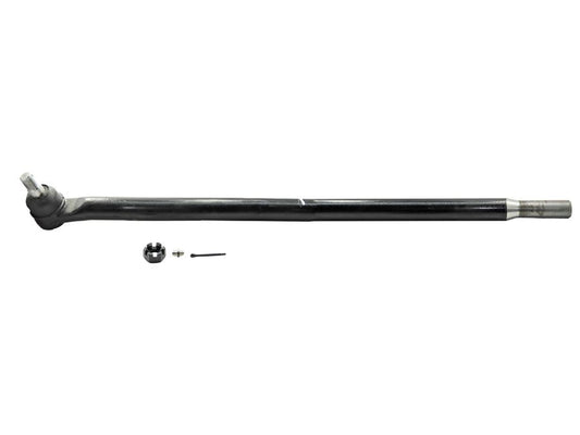 BAW-TD1033 TERMINAL INTERIOR DERECHA PARA FORD EXCURSION EDDIE BAUER 5.4 8 2003-2005