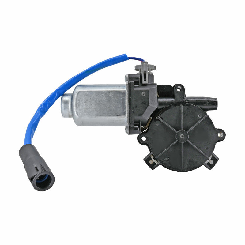 MANJ-108467 - MOTOR DE ELEVADOR ELECTRICO PARA FORD F-250 Super Duty 2000-2010 IZQUIERDA DELANTERA