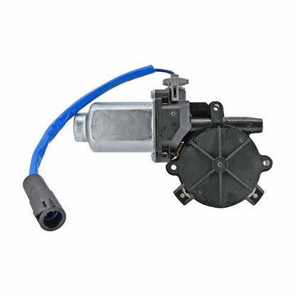 MANJ-108467 - MOTOR DE ELEVADOR ELECTRICO PARA FORD F-250 Super Duty 2000-2010 IZQUIERDA DELANTERA