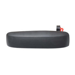 MANJ-101595 - MANIJA EXTERIOR PARA FIAT PANDA 2007-2012 TRASERA IZQUIERDA