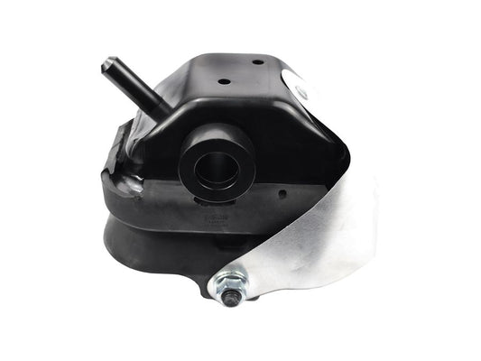 JAS-EM419 SOPORTE DE MOTOR FRONTAL IZQUIERDO PARA FORD LOBO CAB REG 5.4 8 2007-2007
