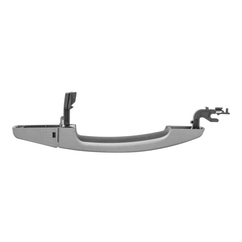 MANJ-100955 - MANIJA EXTERIOR PARA LAND ROVER DISCOVERY 2004-2014 IZQUIERDA DELANTERA
