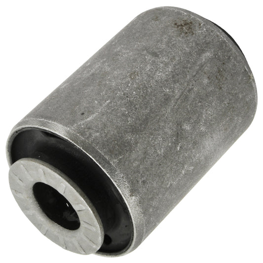 10-151 - BUJE DE TIRANTE DELANTERO PARA FORD E-150 2008-2014