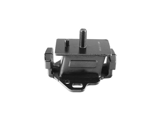 JAS-EM461 SOPORTE DE MOTOR FRONTAL DERECHO/IZQUIERDO PARA TOYOTA 4RUNNER BASE 2.7 4 1996-1998