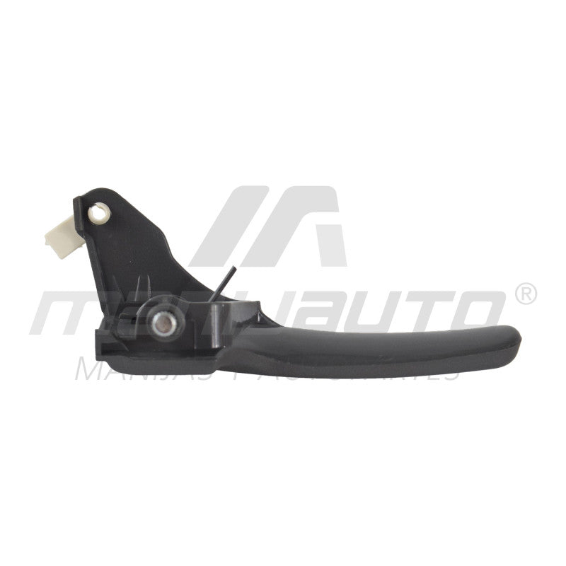 MANJ-99793 - MANIJA INTERIOR PARA JEEP LIBERTY 2008-2013 DELANTERA/TRASERA IZQUIERDA