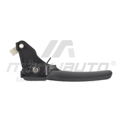 MANJ-99793 - MANIJA INTERIOR PARA JEEP LIBERTY 2008-2013 DELANTERA/TRASERA IZQUIERDA