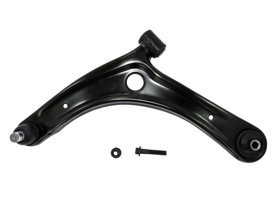 BAW-CM172 HORQUILLA DELANTERA INFERIOR IZQUIERDA PARA DODGE CALIBER CANADA VALUE PACKAGE 2 4 2011-2011