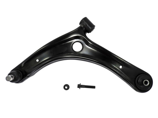 BAW-CM172 HORQUILLA DELANTERA INFERIOR IZQUIERDA PARA DODGE CALIBER CANADA VALUE PACKAGE 2 4 2011-2011