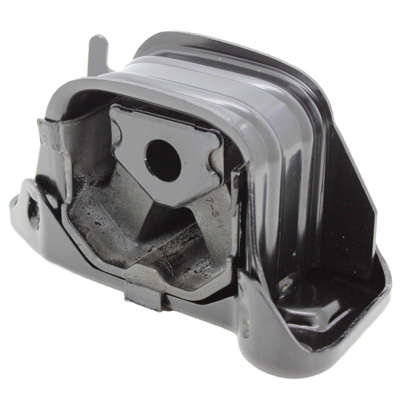 6669 - SOPORTE DE MOTOR DERECHO PARA DODGE NEON L4 2 1995-1999