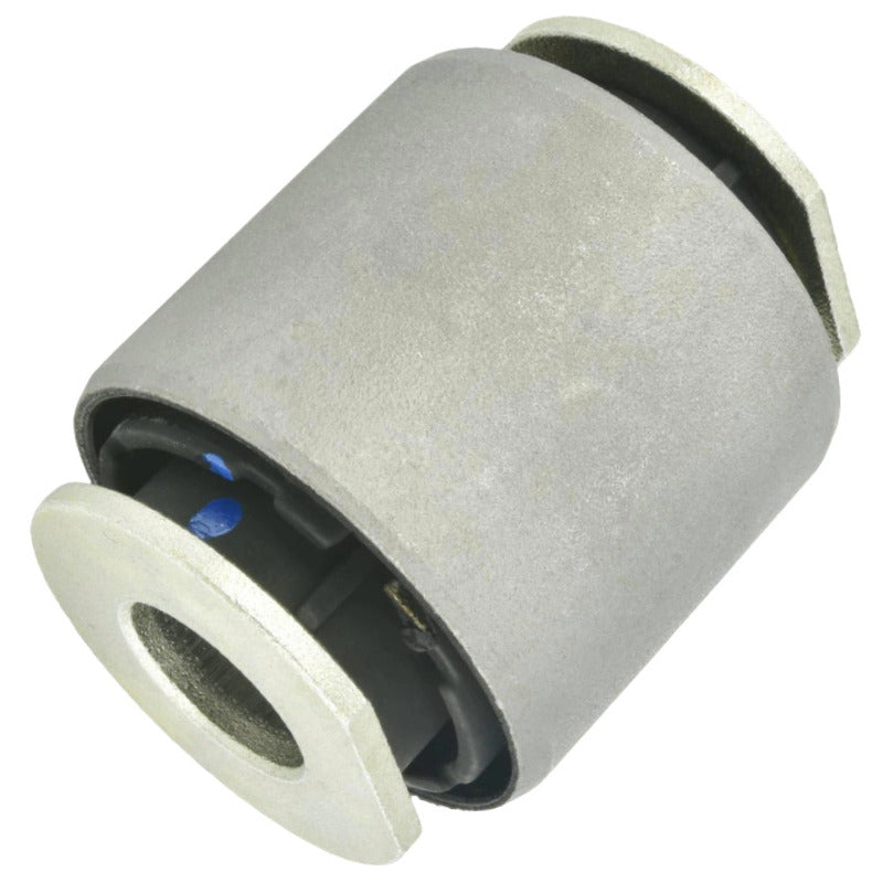11-517 - BUJE DE MANGO TRASERO SUPERIOR PARA FORD EXPLORER 2006-2010