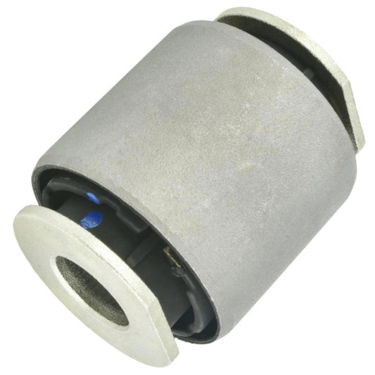 11-517 - BUJE DE MANGO TRASERO SUPERIOR PARA FORD EXPLORER 2006-2010