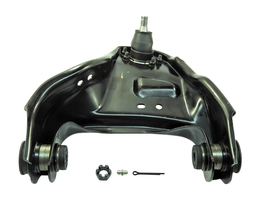 BAW-CM649 HORQUILLA DELANTERA SUPERIOR IZQUIERDA PARA CHEVROLET BLAZER BASE 4.3 6 1995-2005