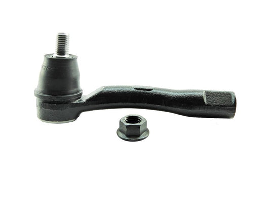 BAW-TD153 TERMINAL EXTERIOR DERECHA PARA CHEVROLET OPTRA BASE 2 4 2006-2010