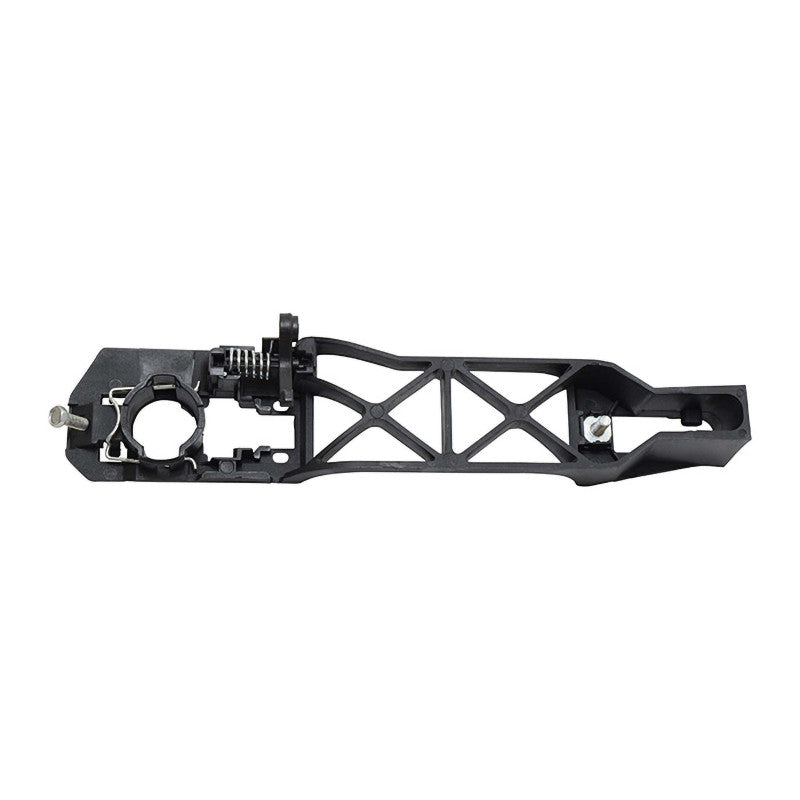 MANJ-102524 - MANIJA EXTERIOR PARA BUICK ENCLAVE 2008-2016 TRASERA IZQUIERDA