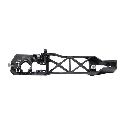 MANJ-102524 - MANIJA EXTERIOR PARA BUICK ENCLAVE 2008-2016 TRASERA IZQUIERDA