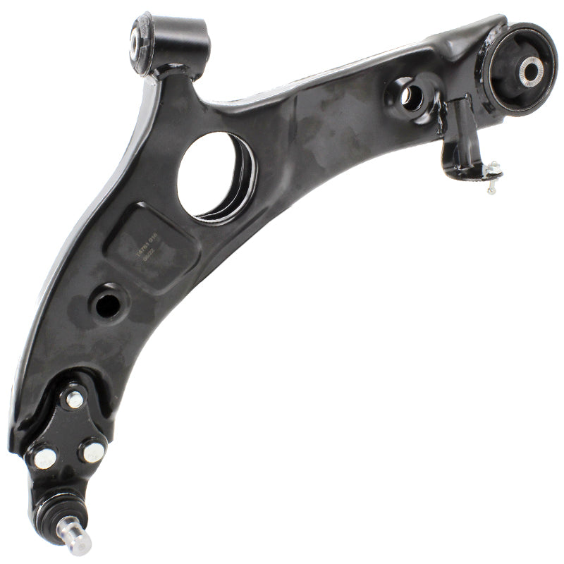 61-548 - HORQUILLA DELANTERA INFERIOR IZQUIERDA PARA HYUNDAI SANTA FE 2015-2020