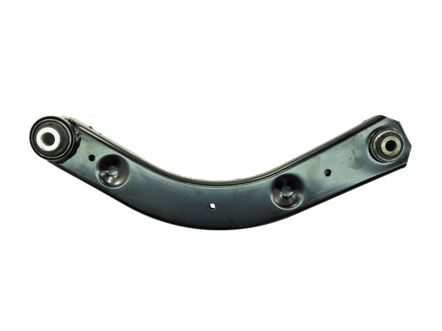 BAW-CM108 HORQUILLA TRASERA SUPERIOR PARA CHEVROLET MALIBU BASE 2.2 4 2004-2005