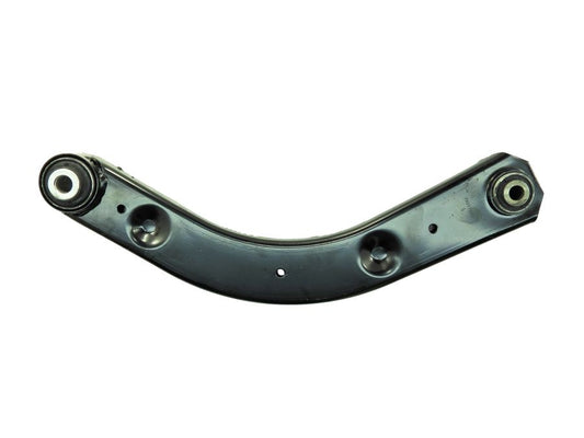 BAW-CM108 HORQUILLA TRASERA SUPERIOR PARA CHEVROLET MALIBU BASE 2.2 4 2004-2005