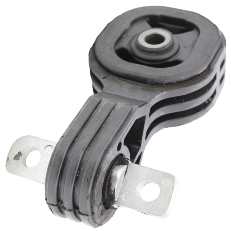 4776 - SOPORTE DE TORSION TRASERO PARA ACURA RDX L4 2.3 2007-2012