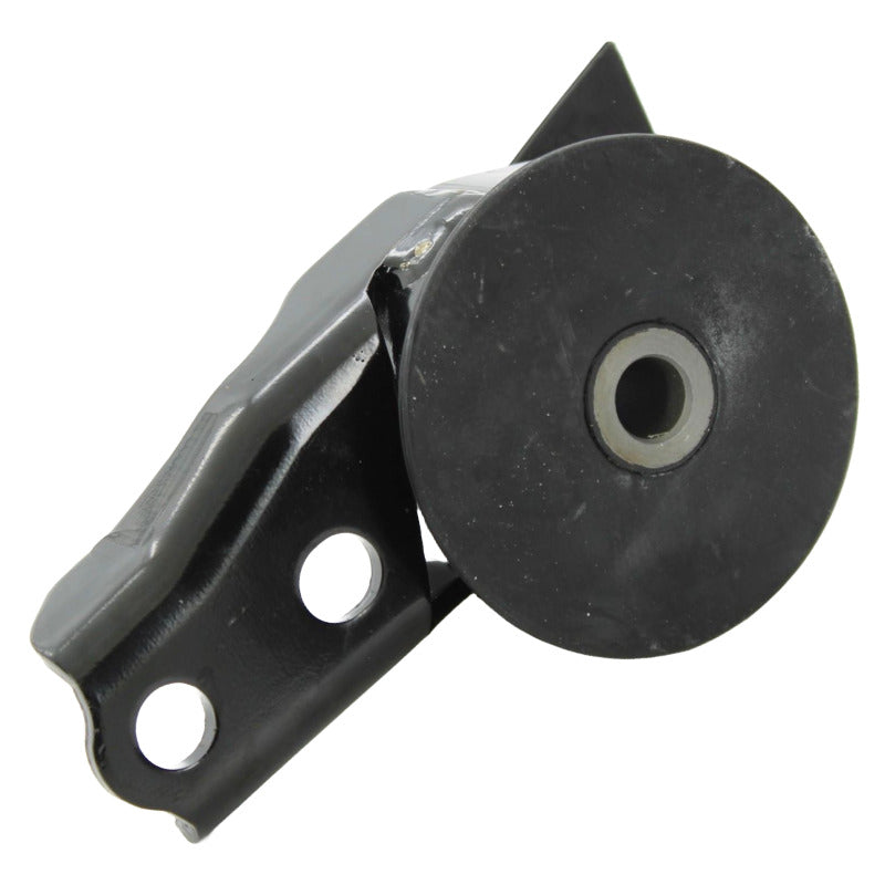 8114 - SOPORTE DE MOTOR TRASERO PARA LEXUS RX350 V6 3.5 2007-2009