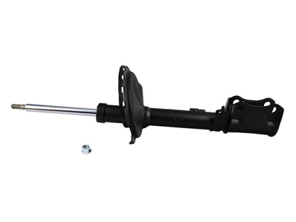 JAS-SU687 JAS-SU688 PAR DE AMORTIGUADORES TRASEROS PARA TOYOTA HIGHLANDER BASE 2.7 4 2009-2013