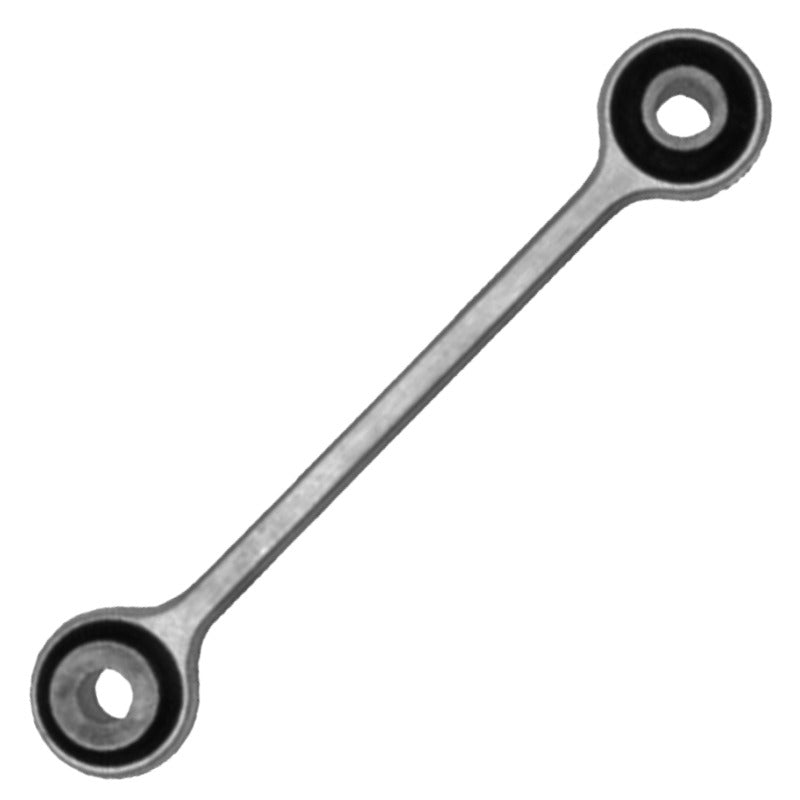 40-337 - TORNILLO ESTABILIZADOR DELANTERO DERECHO PARA AUDI A4 2009-2020