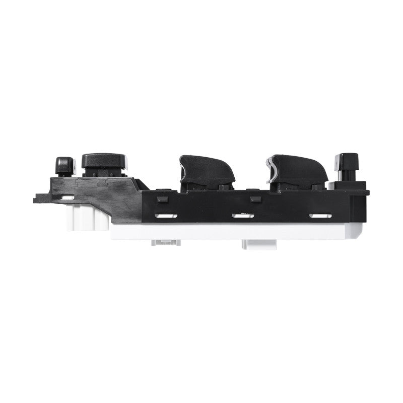 MANJ-71780 - CONTROL ELECTRICO PARA MAZDA CX-9 2007-2015 IZQUIERDA DELANTERA