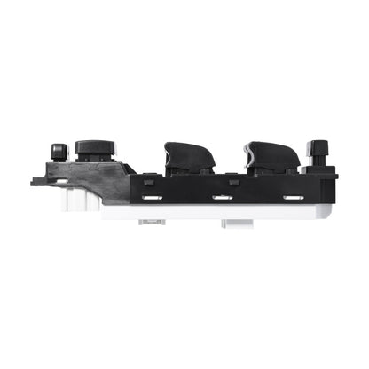 MANJ-71780 - CONTROL ELECTRICO PARA MAZDA CX-9 2007-2015 IZQUIERDA DELANTERA