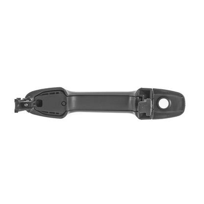 MANJ-106497 - MANIJA EXTERIOR PARA TOYOTA C-HR 2018-2020 IZQUIERDA DELANTERA
