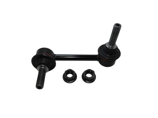 BAW-SK956 TORNILLO ESTABILIZADOR DELANTERO DERECHO PARA DODGE DURANGO BASE 3.6 6 2012-2013