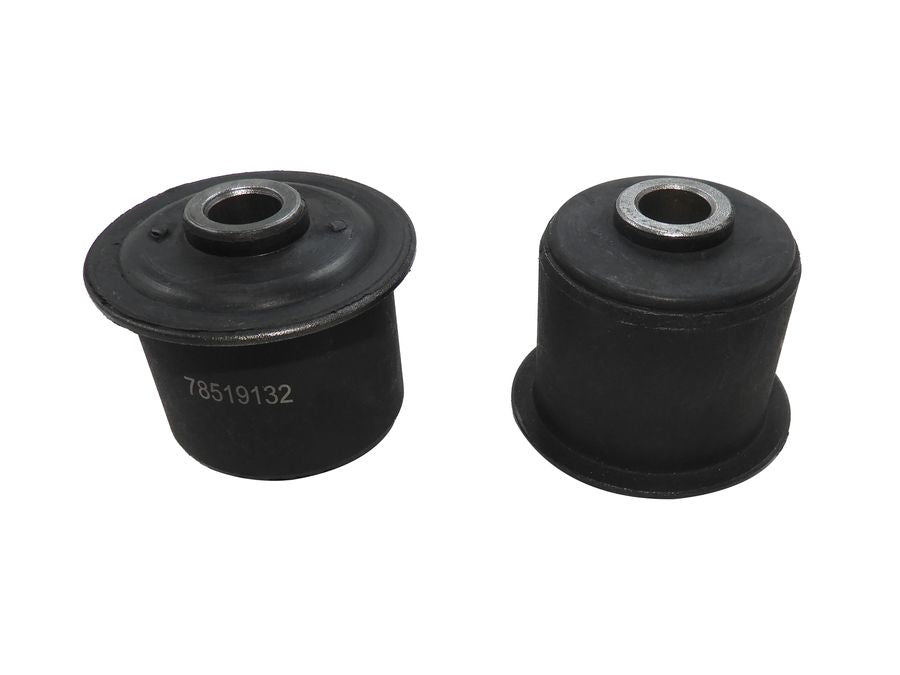 BAW-BN381 BUJE DELANTERO SUPERIOR PARA JEEP COMMANDER 65 ANIVERSARIO 4.7 8 2006-2006