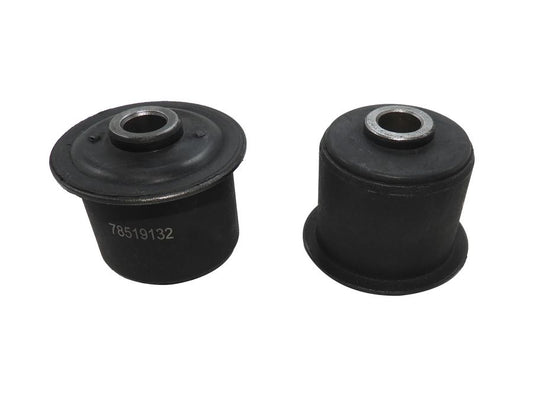 BAW-BN381 BUJE DELANTERO SUPERIOR PARA JEEP COMMANDER 65 ANIVERSARIO 4.7 8 2006-2006