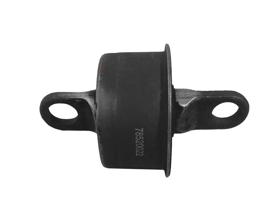 BAW-BN706 BUJE TRASERO PARA DODGE CALIBER CANADA VALUE PACKAGE 2 4 2011-2011