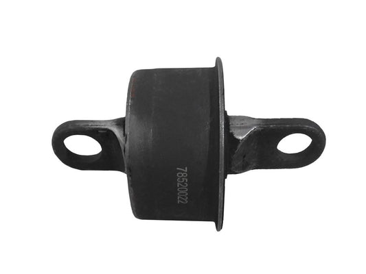 BAW-BN706 BUJE TRASERO PARA DODGE CALIBER CANADA VALUE PACKAGE 2 4 2011-2011