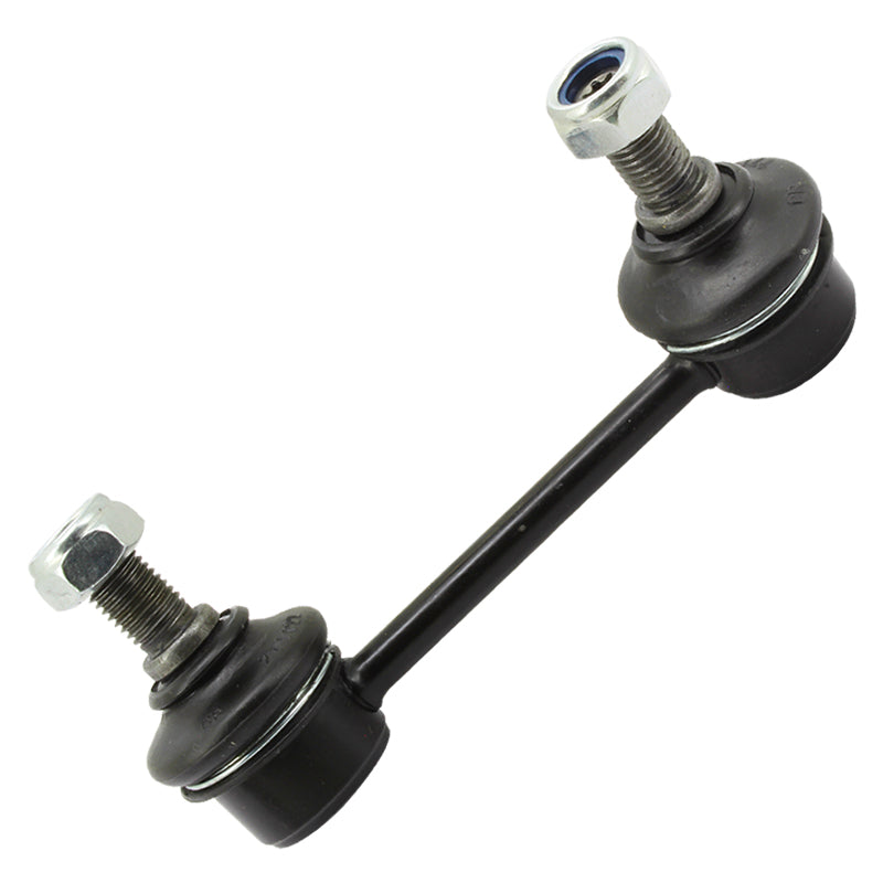 61-193 - TORNILLO ESTABILIZADOR TRASERO IZQUIERDO PARA MITSUBISHI MONTERO 2001-2019