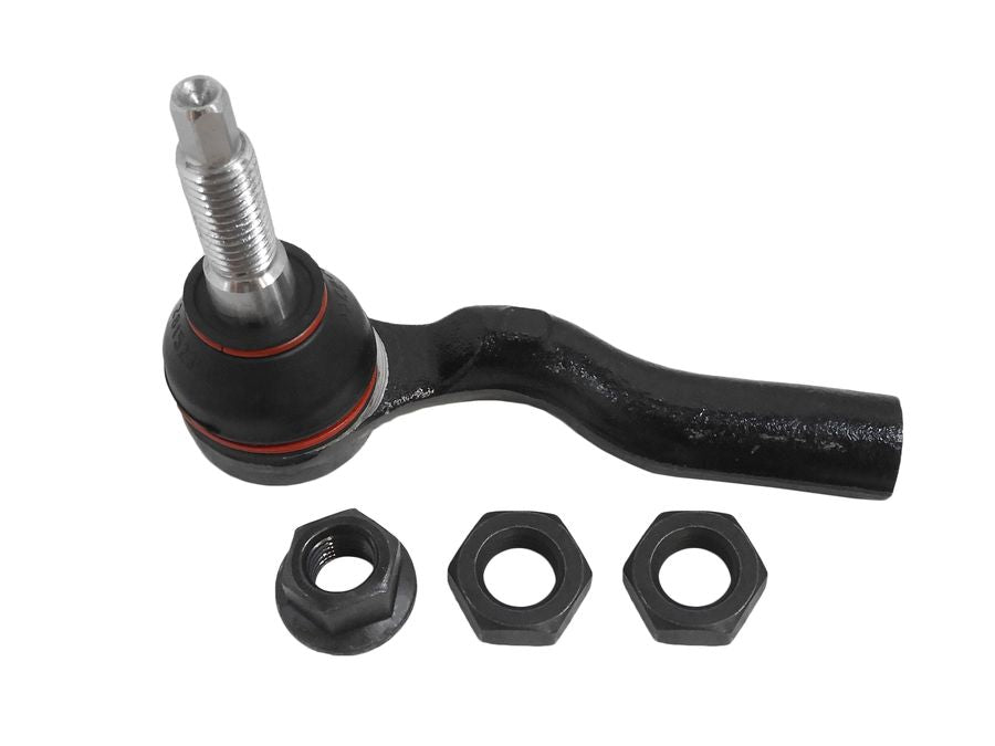 BAW-TD1203 TERMINAL EXTERIOR IZQUIERDA PARA CHEVROLET AVEO BASE 1.5 4 2023-2023