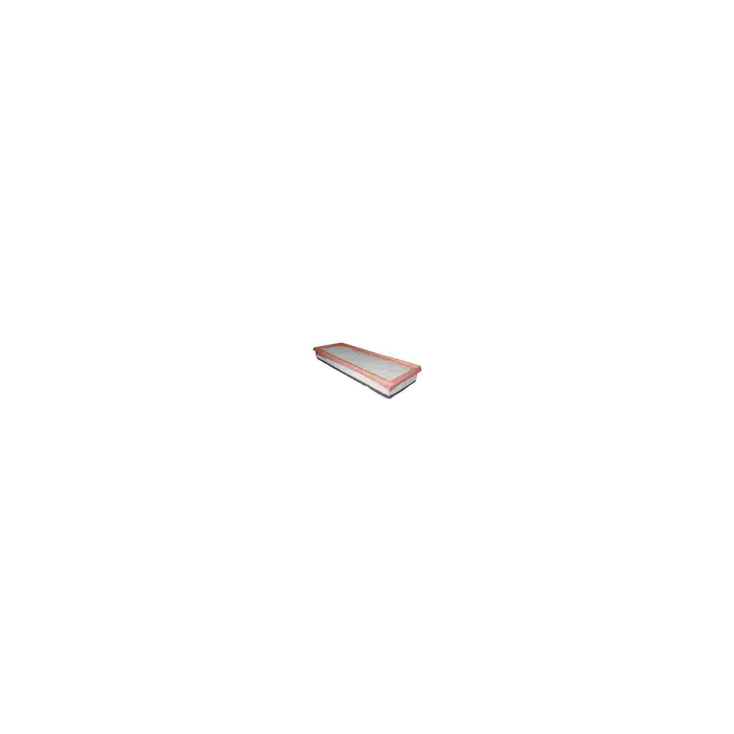 DIFI-EFA-10006 - FILTRO DE AIRE PARA FIAT 500 L4 1.4L TURBO 2012-2019