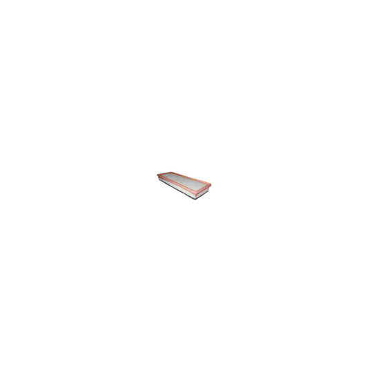 DIFI-EFA-10006 - FILTRO DE AIRE PARA FIAT 500 L4 1.4L TURBO 2012-2019