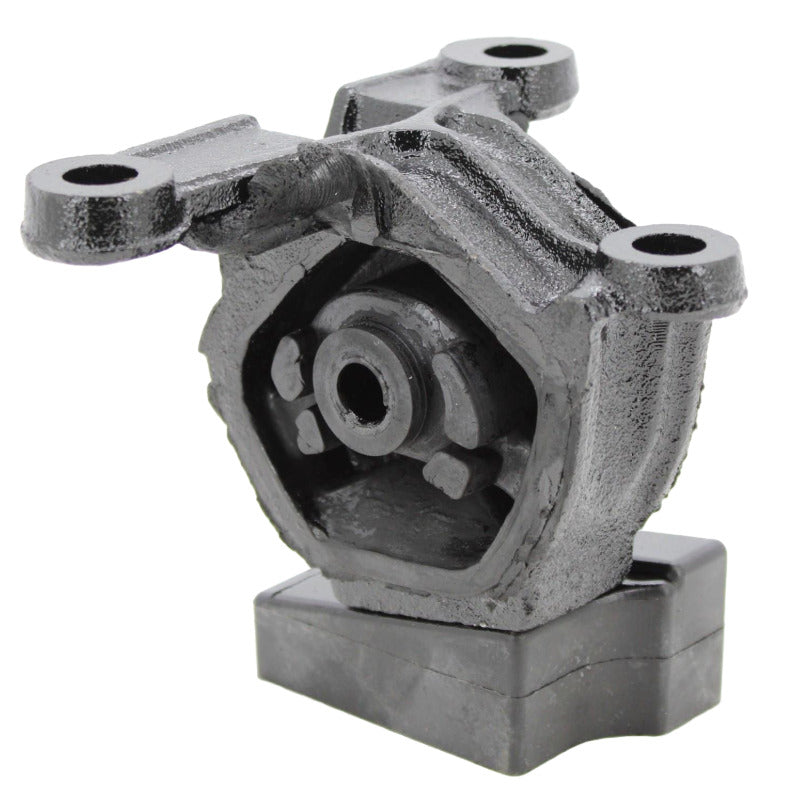 4406 - SOPORTE DE TRANSMISION TRASERO PARA ACURA LEGEND V6 3.2 1991-1992