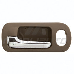 MANJ-97269 - MANIJA INTERIOR PARA HONDA CIVIC 2001-2005 IZQUIERDA DELANTERA