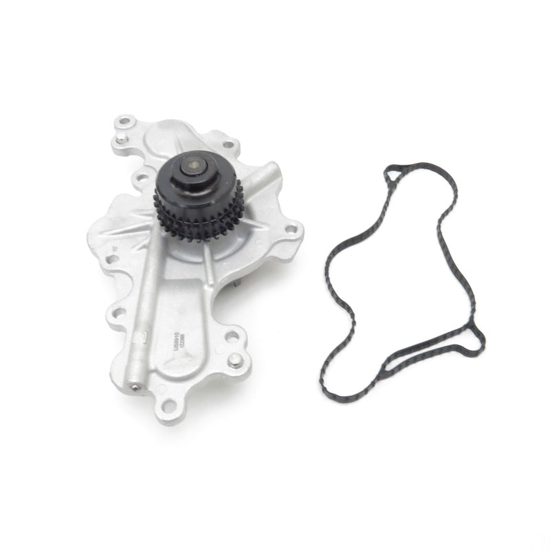 US8910 BOMBA DE AGUA PARA FORD EDGE LIMITED 6 CIL 3.5L 2012-2014