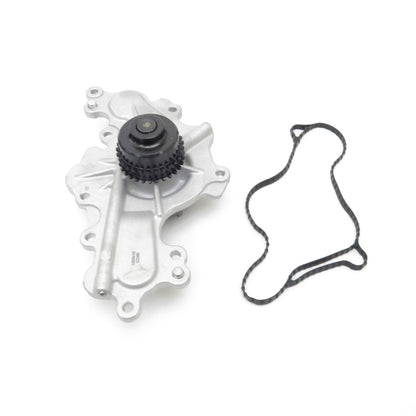 US8910 BOMBA DE AGUA PARA FORD EDGE LIMITED 6 CIL 3.5L 2012-2014
