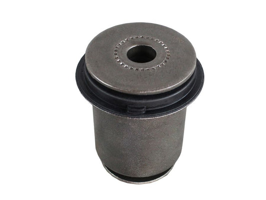 BAW-BN1082 BUJE GRANDE DELANTERO INFERIOR POSTERIOR PARA TOYOTA 4RUNNER BASE 4 6 2017-2018