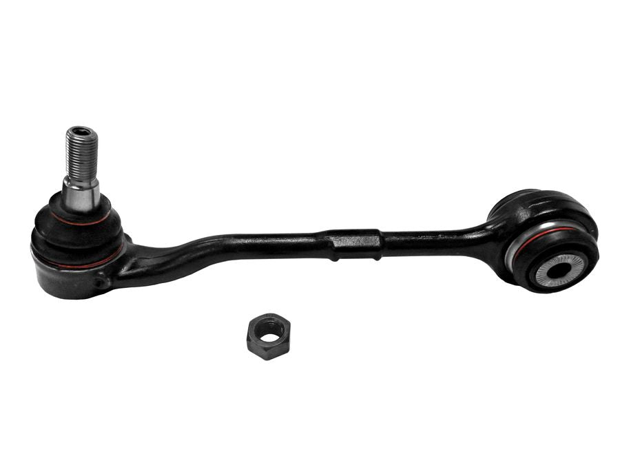 BAW-CM1594 HORQUILLA DELANTERA INFERIOR ANTERIOR PARA BMW X1 BUSINESS 2 4 2014-2014
