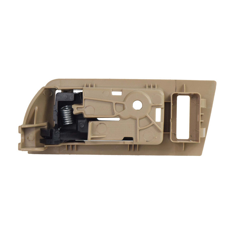 MANJ-101236 - MANIJA INTERIOR PARA FORD ESCAPE 2008-2012 DERECHA DELANTERA