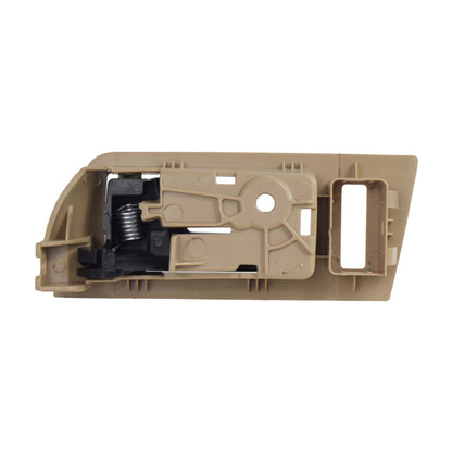MANJ-101236 - MANIJA INTERIOR PARA FORD ESCAPE 2008-2012 DERECHA DELANTERA