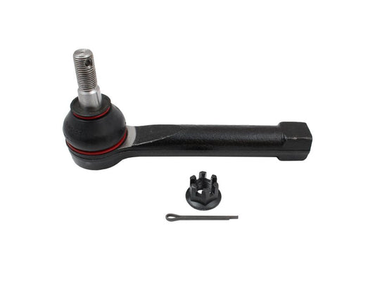 BAW-TD1214 TERMINAL EXTERIOR PARA MAZDA CX-5 100TH ANNIVERSARY EDITION 2.5 4 2021-2021
