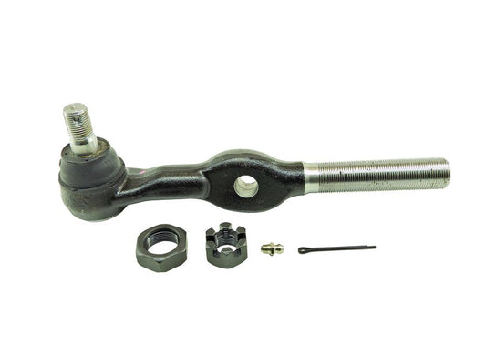 BAW-TD159 TERMINAL EXTERIOR IZQUIERDA PARA CHEVROLET BLAZER CUSTOM DELUXE 5 8 1987-1987
