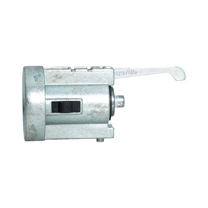 MANJ-70430 - CILINDRO DE ENCENDIDO PARA HONDA PASSPORT 1994-1997